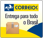 banner_correios.jpg